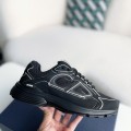 「#3090」Dior B30 New Sneaker