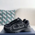 「#3090」Dior B30 New Sneaker