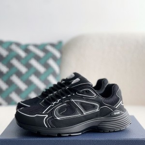 「#3090」Dior B30 New Sneaker