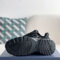 「#3090」Dior B30 New Sneaker