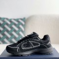 「#3090」Dior B30 New Sneaker