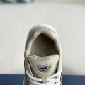 「#3092」Dior B30 New Sneaker