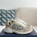 「#3092」Dior B30 New Sneaker