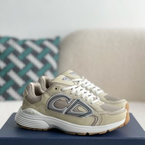「#3092」Dior B30 New Sneaker