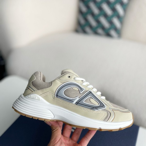 Dior B30 New Sneaker