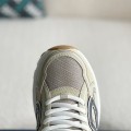 「#3092」Dior B30 New Sneaker