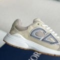 「#3092」Dior B30 New Sneaker