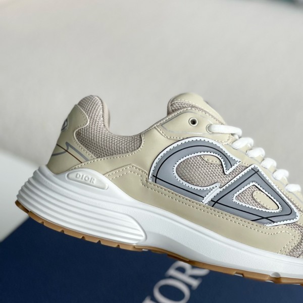 Dior B30 New Sneaker