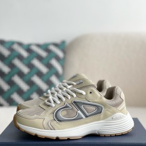 「#3092」Dior B30 New Sneaker