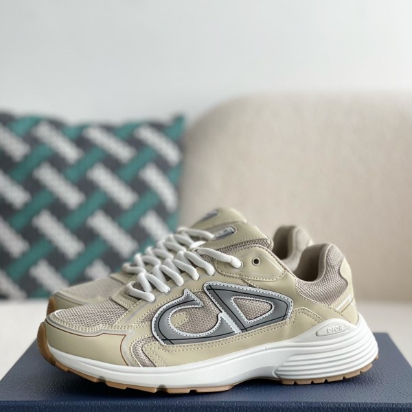 Dior B30 New Sneaker