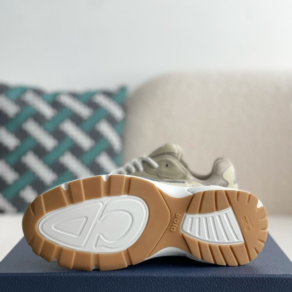 Dior B30 New Sneaker