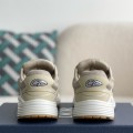「#3092」Dior B30 New Sneaker