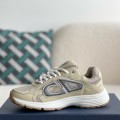 「#3092」Dior B30 New Sneaker