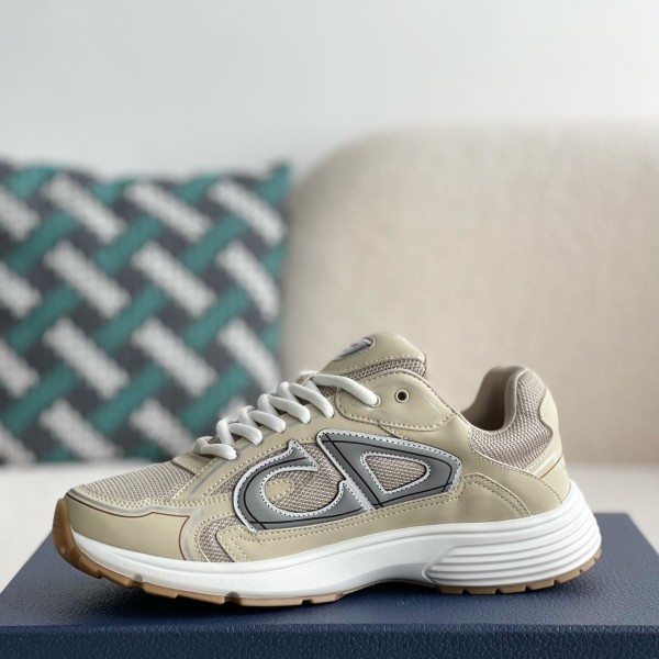 Dior B30 New Sneaker