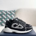 「#3093」Dior B30 New Sneaker