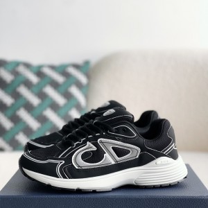 「#3093」Dior B30 New Sneaker