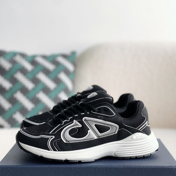 Dior B30 New Sneaker