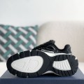 「#3093」Dior B30 New Sneaker