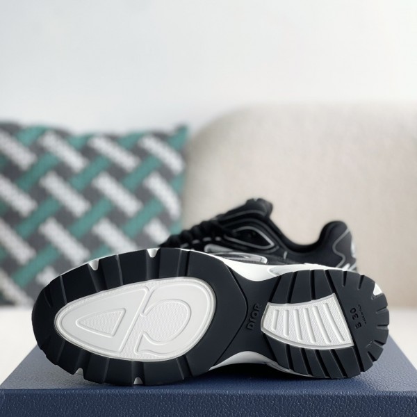 Dior B30 New Sneaker