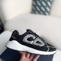 「#3093」Dior B30 New Sneaker