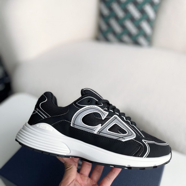 Dior B30 New Sneaker