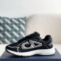 「#3093」Dior B30 New Sneaker