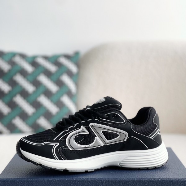 Dior B30 New Sneaker