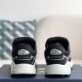 「#3093」Dior B30 New Sneaker