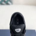 「#3093」Dior B30 New Sneaker