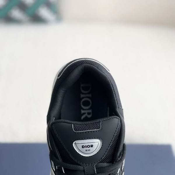 Dior B30 New Sneaker