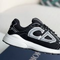 「#3093」Dior B30 New Sneaker