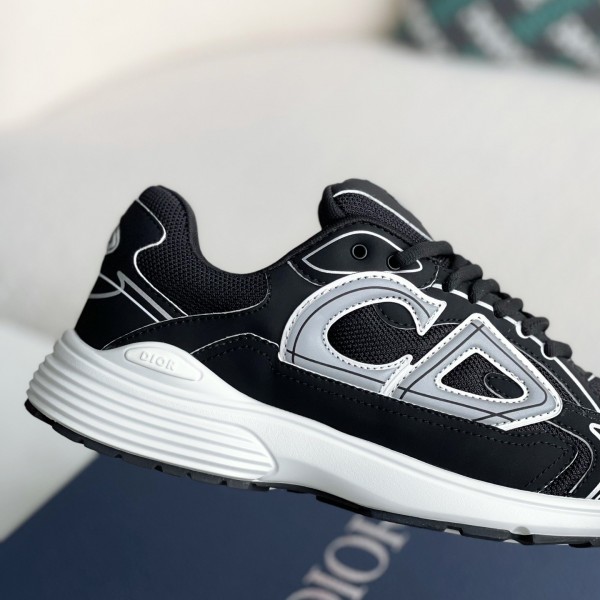 Dior B30 New Sneaker