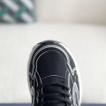 「#3093」Dior B30 New Sneaker