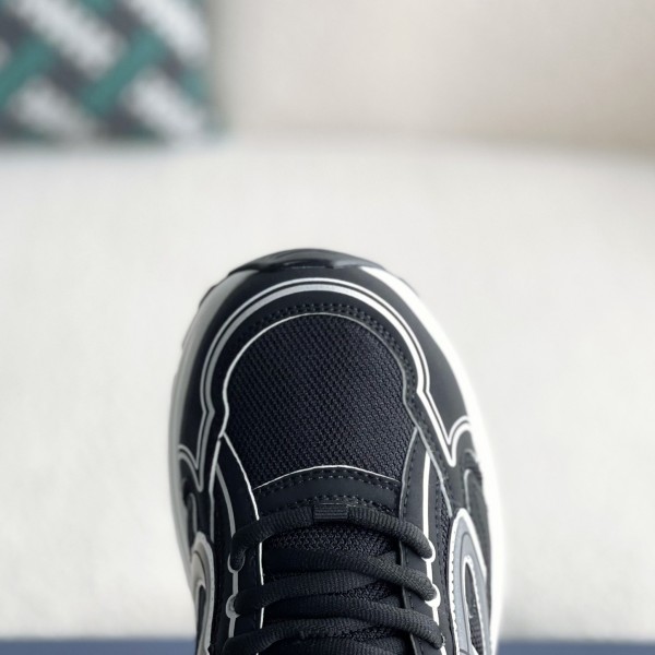 Dior B30 New Sneaker