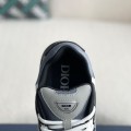 「#3094」Dior B30 New Sneaker