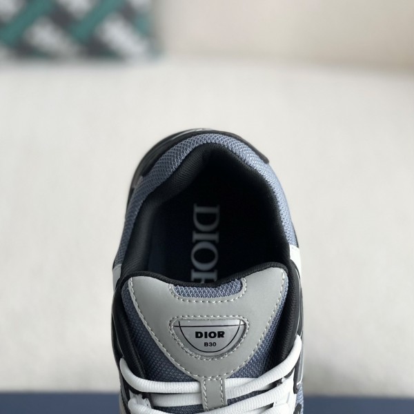 Dior B30 New Sneaker