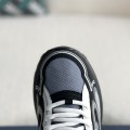 「#3094」Dior B30 New Sneaker