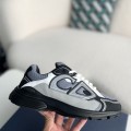 「#3094」Dior B30 New Sneaker