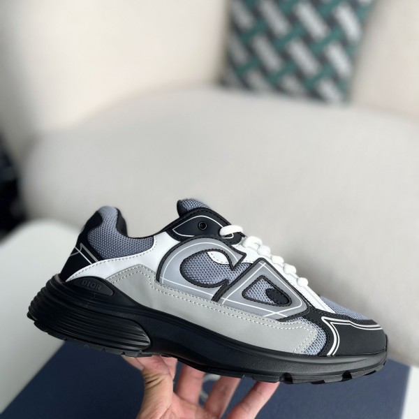 Dior B30 New Sneaker