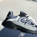 「#3094」Dior B30 New Sneaker