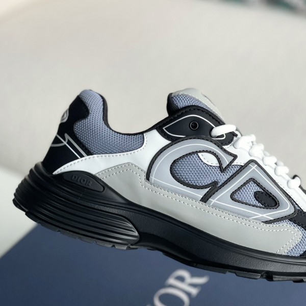 Dior B30 New Sneaker