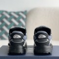 「#3094」Dior B30 New Sneaker