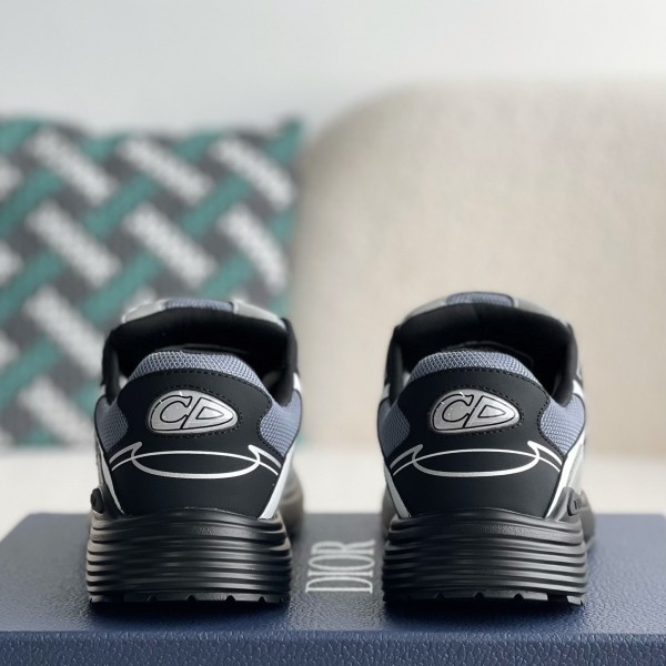 Dior B30 New Sneaker