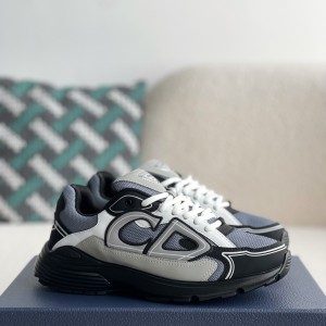 「#3094」Dior B30 New Sneaker