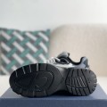 「#3094」Dior B30 New Sneaker