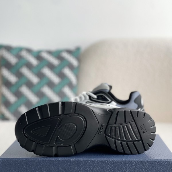 Dior B30 New Sneaker