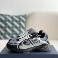 「#3094」Dior B30 New Sneaker