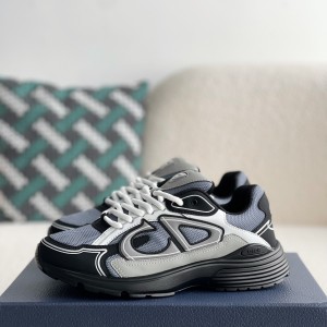 「#3094」Dior B30 New Sneaker