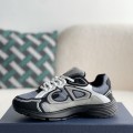 「#3094」Dior B30 New Sneaker