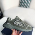 「#3095」Dior B30 New Sneaker